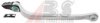 MERCE 2303500429 Track Control Arm